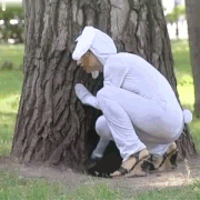 NataliaVolkova_GIF48