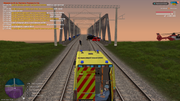 mta-screen-2026-06-06-17-34-10