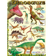 https://i.postimg.cc/JDxXDfZg/plakat-dinosaurs.jpg