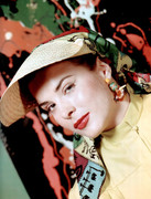 jean-peters-a97