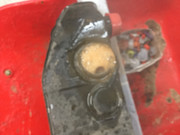 AFDAA800-6401-4-E61-8-AE1-ED476-E99-C00-D.jpg