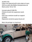 Screenshot-20230308-182245-Facebook.jpg