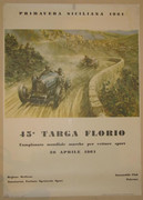 1961 International Championship for Makes - Page 2 61tf00-cartel