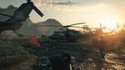 Call-of-Duty-Black-Ops-Cold-War-2023-03-07-22-55-04-25-DVR-mp4-000021-499