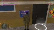 Grand-Theft-Auto-San-Andreas-Screenshot-2026-05-30-15-16-08-60