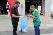 Whats-App-Image-2026-03-03-at-11-51-34-(3)