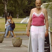 fe1ae6f3-5496-46ff-8a54-f7b4a40ec1b2-480x476