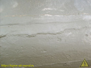 S6303998