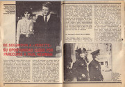 TELEPROGRAMA-Nº-630-del-1-al-7-de-mayo-de-1978-03