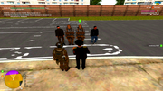 Grand-Theft-Auto-San-Andreas-Screenshot-2026-09-23-15-32-06-81