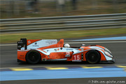 24 HEURES DU MANS YEAR BY YEAR PART SIX 2010 - 2019 - Page 11 Doc2-html-ddee46ff68bcdff9
