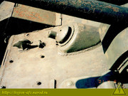 IMG-1023