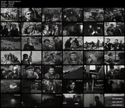 Diverzanti (1967) Diverzanti_1967_.avi