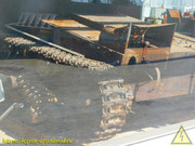 DSCN0064
