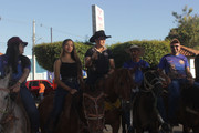 IMG-6931