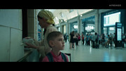https//i.postimg.cc/JDybTrXP/El-Ruso-S01-E01-2022-WEB-DL-1080p-00-17-08-00-102.jpg