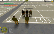 UKRAINE-GTA-23-09-2026-14-46-24