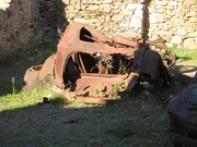 IMG-5310.jpg