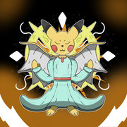 dragopika-artwork-by-shinsukeart-df9px56-fullview