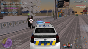 UKRAINE-GTA-27-02-2026-12-04-51