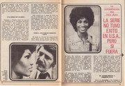 TELEPROGRAMA-Nº-555-del-22-al-28-de-noviembre-de-1976-03