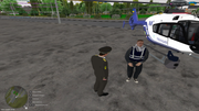 Grand-Theft-Auto-San-Andreas-Screenshot-2026-07-29-23-09-37-57
