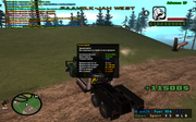 sa-mp-211