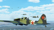 IL-2-Sturmovik-Battle-of-Stalingrad-Scre