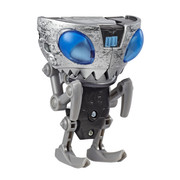 Action-Attack-Scraplet-Saw-Tooth-Spin-02