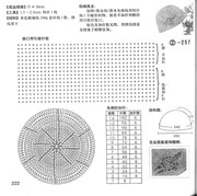 224