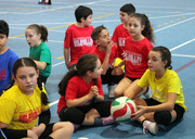 IMG-3447