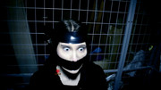 Sandra-Karinsdotter-2-Black-Ghosts-aka-Trans-Somnium-2015