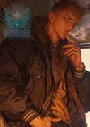 jaxonaltmarked4
