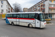 IMG-3145