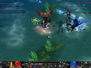 Screen(09_21-20_07)-0001