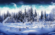 wp8458805-winter-aesthetic-chromebook-wallpapers