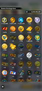 Screenshot-2026-07-01-121119