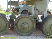 IMG-0867