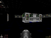 Screenshot-Doom-20230529-015222.png