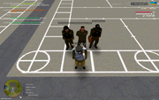 UKRAINE-GTA-28-09-2026-14-00-40