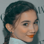 12th Annual Teen Vogue Young Hollywood Party NGaj1