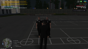 UKRAINE-GTA-06-09-2025-22-56-35