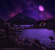 Untitled31_20240330213956