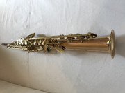 501DDB9A-D72F-4912-B365-B62CBC8DD849