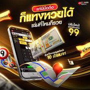 photo-2025-04-15-21-42-39-2