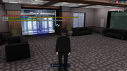 photo-2-2025-05-25-12-08-50