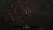 Diablo-IV-20240804174342