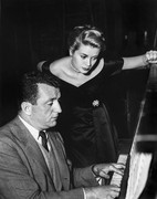 Grace-Kelly-me86