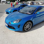 IMG-20190608-175723.jpg