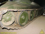 DSCN7756